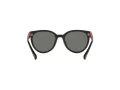 Miraflex MF 1041 M567 49 Occhiali da Sole