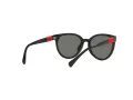 Miraflex MF 1041 M567 49 Occhiali da Sole