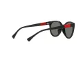 Miraflex MF 1041 M567 49 Occhiali da Sole