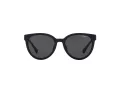 Miraflex MF 1041 M568 49 Occhiali da Sole