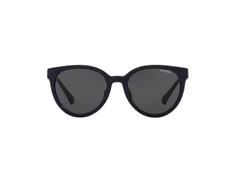Miraflex MF 1041 M568 49 Occhiali da Sole