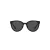 Miraflex MF 1041 M568 49 Occhiali da Sole