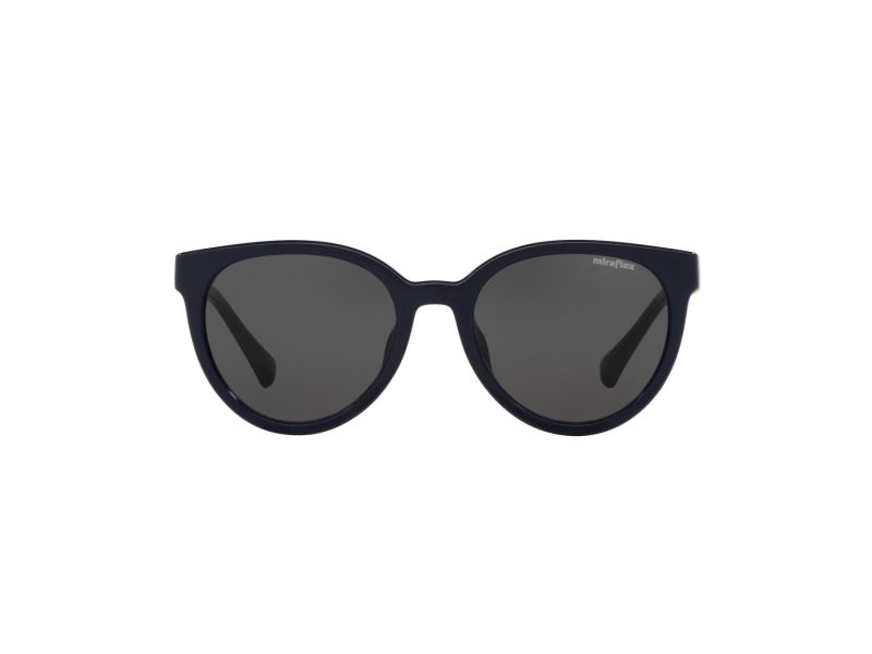 Miraflex MF 1041 M568 49 Occhiali da Sole