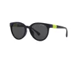 Miraflex MF 1041 M568 49 Occhiali da Sole