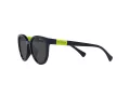Miraflex MF 1041 M568 49 Occhiali da Sole