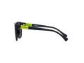 Miraflex MF 1041 M568 49 Occhiali da Sole