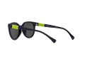 Miraflex MF 1041 M568 49 Occhiali da Sole