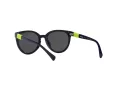 Miraflex MF 1041 M568 49 Occhiali da Sole