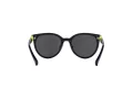 Miraflex MF 1041 M568 49 Occhiali da Sole