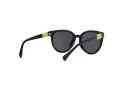 Miraflex MF 1041 M568 49 Occhiali da Sole