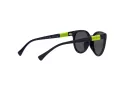 Miraflex MF 1041 M568 49 Occhiali da Sole