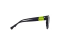 Miraflex MF 1041 M568 49 Occhiali da Sole