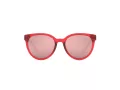 Miraflex MF 1041 M569 49 Occhiali da Sole
