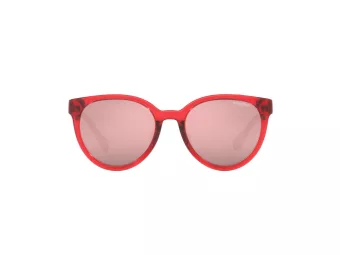 Miraflex MF 1041 M569 49 Occhiali da Sole