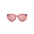 Miraflex MF 1041 M569 49 Occhiali da Sole