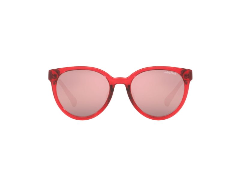 Miraflex MF 1041 M569 49 Occhiali da Sole