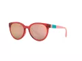 Miraflex MF 1041 M569 49 Occhiali da Sole