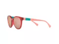 Miraflex MF 1041 M569 49 Occhiali da Sole
