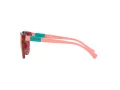 Miraflex MF 1041 M569 49 Occhiali da Sole