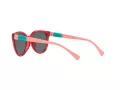 Miraflex MF 1041 M569 49 Occhiali da Sole