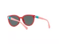 Miraflex MF 1041 M569 49 Occhiali da Sole