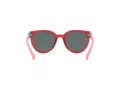 Miraflex MF 1041 M569 49 Occhiali da Sole