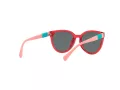 Miraflex MF 1041 M569 49 Occhiali da Sole