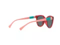 Miraflex MF 1041 M569 49 Occhiali da Sole