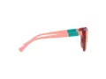 Miraflex MF 1041 M569 49 Occhiali da Sole