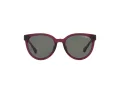 Miraflex MF 1041 M570 49 Occhiali da Sole