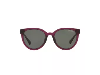 Miraflex MF 1041 M570 49 Occhiali da Sole