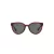 Miraflex MF 1041 M570 49 Occhiali da Sole