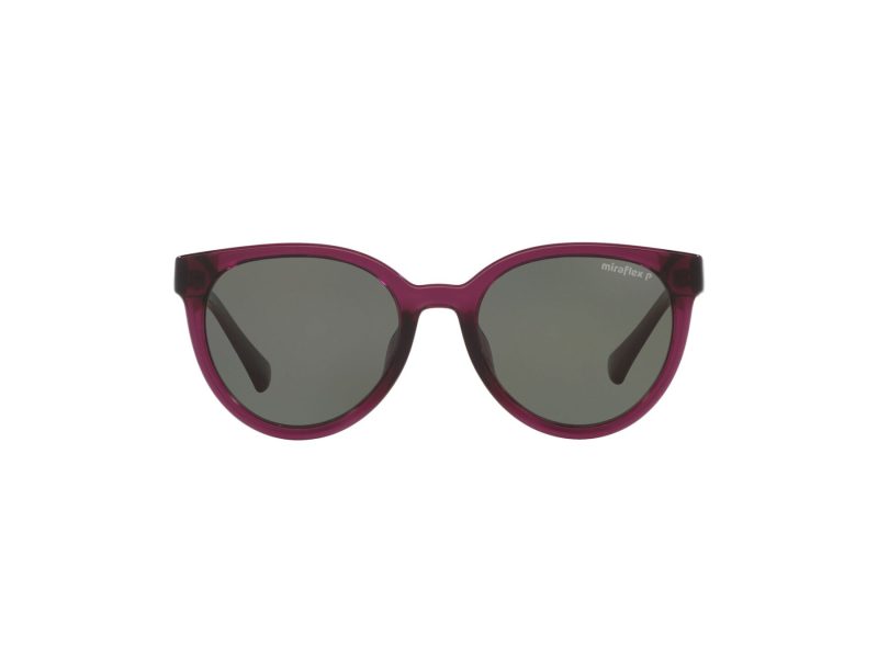 Miraflex MF 1041 M570 49 Occhiali da Sole