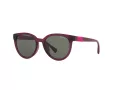 Miraflex MF 1041 M570 49 Occhiali da Sole