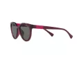 Miraflex MF 1041 M570 49 Occhiali da Sole