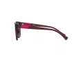 Miraflex MF 1041 M570 49 Occhiali da Sole