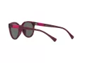 Miraflex MF 1041 M570 49 Occhiali da Sole
