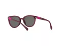 Miraflex MF 1041 M570 49 Occhiali da Sole