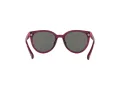 Miraflex MF 1041 M570 49 Occhiali da Sole
