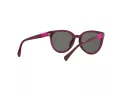 Miraflex MF 1041 M570 49 Occhiali da Sole