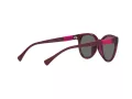 Miraflex MF 1041 M570 49 Occhiali da Sole
