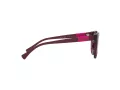 Miraflex MF 1041 M570 49 Occhiali da Sole