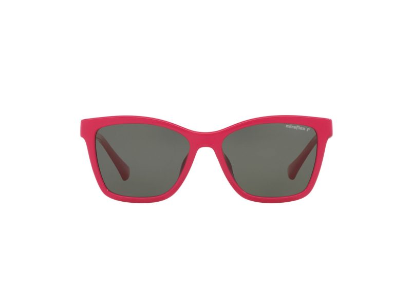 Miraflex MF 1042 M571 51 Occhiali da Sole