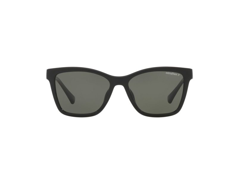 Miraflex MF 1042 M572 51 Occhiali da Sole