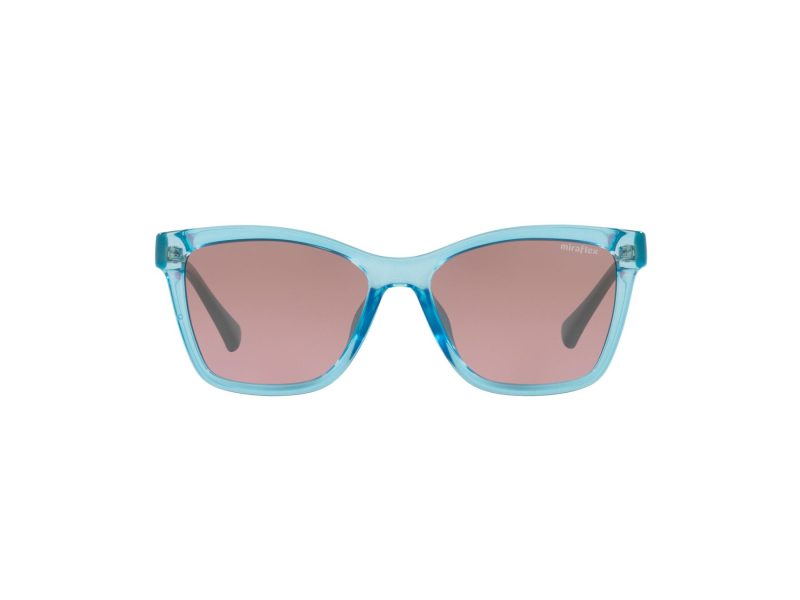 Miraflex MF 1042 M573 51 Occhiali da Sole