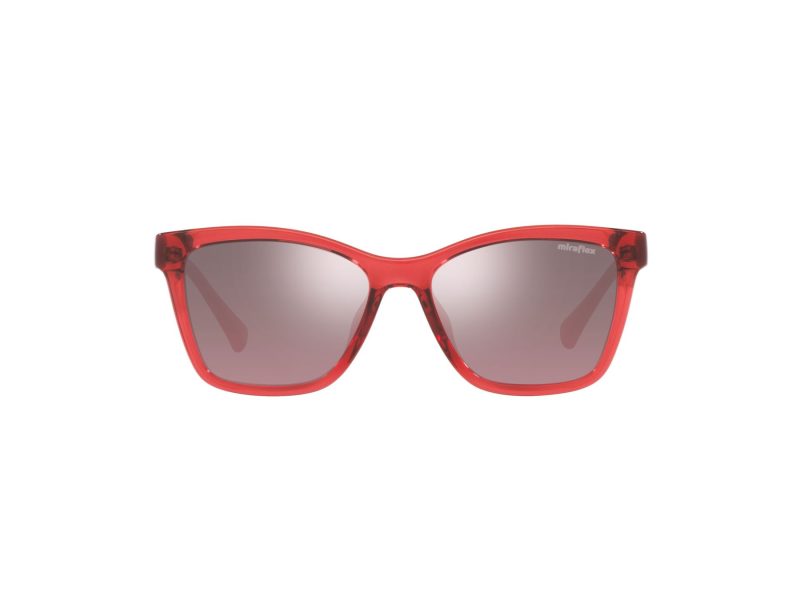 Miraflex MF 1042 M574 51 Occhiali da Sole
