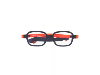 Miraflex MF 4001 K570 42 occhiali da vista
