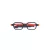 Miraflex MF 4001 K570 42 occhiali da vista