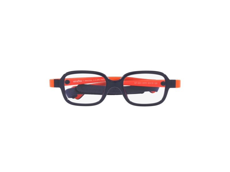 Miraflex MF 4001 K570 42 occhiali da vista