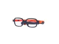 Miraflex MF 4001 K570 42 occhiali da vista